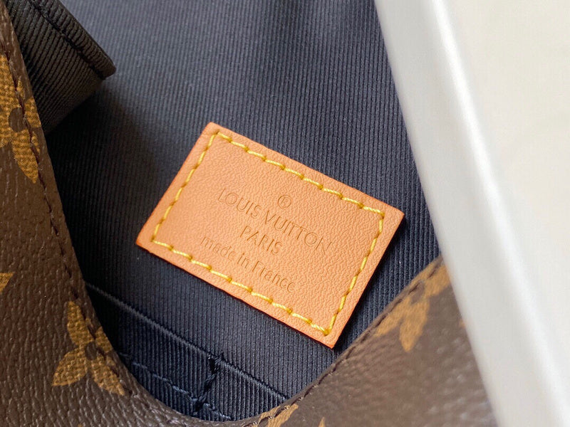 Glami - LOV Bags - 590