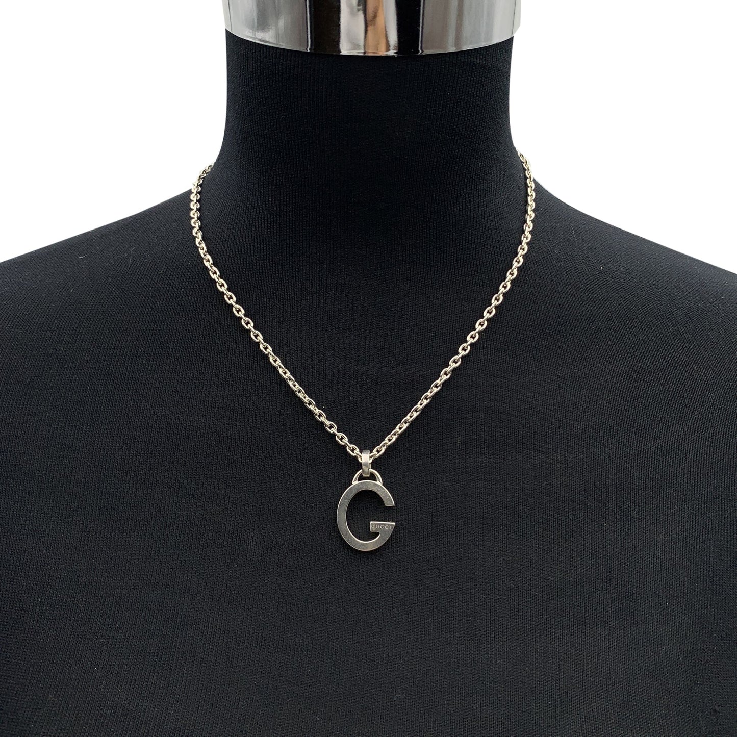 Gucci Necklace