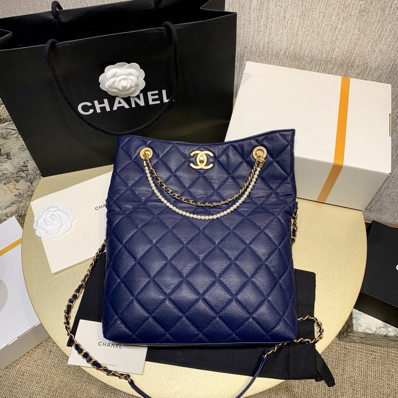 Satchel Bags - CHL Bags - 1591