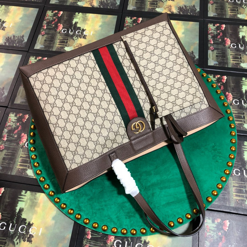 Satchel Bags - GCI Bags - 7230