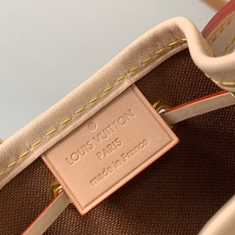 Satchel Bags - GUC Bags - 2438