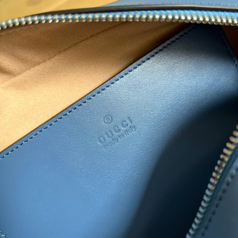 Satchel Bags - GCI Bags - 4555