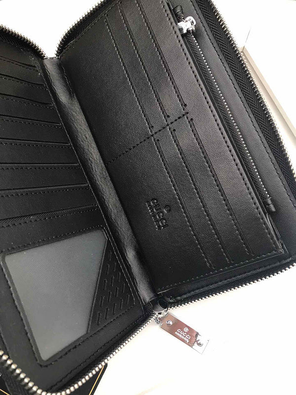 Satchel Bags - GCI Bags - 2692
