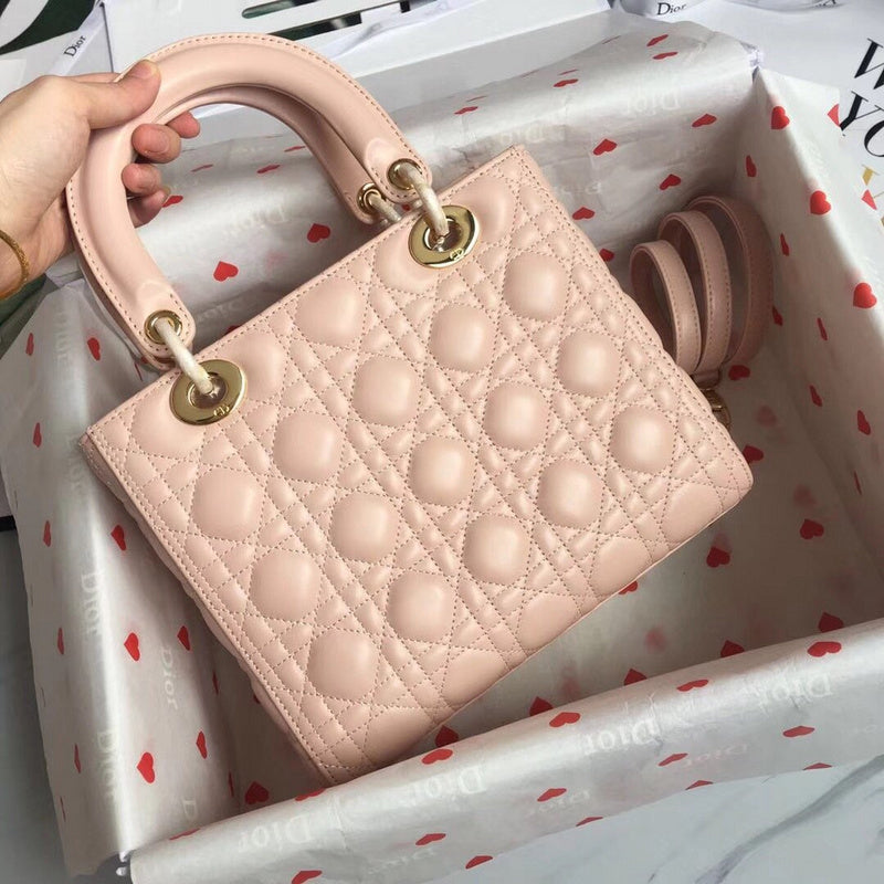 Satchel Bags - DOR Bags - 1186