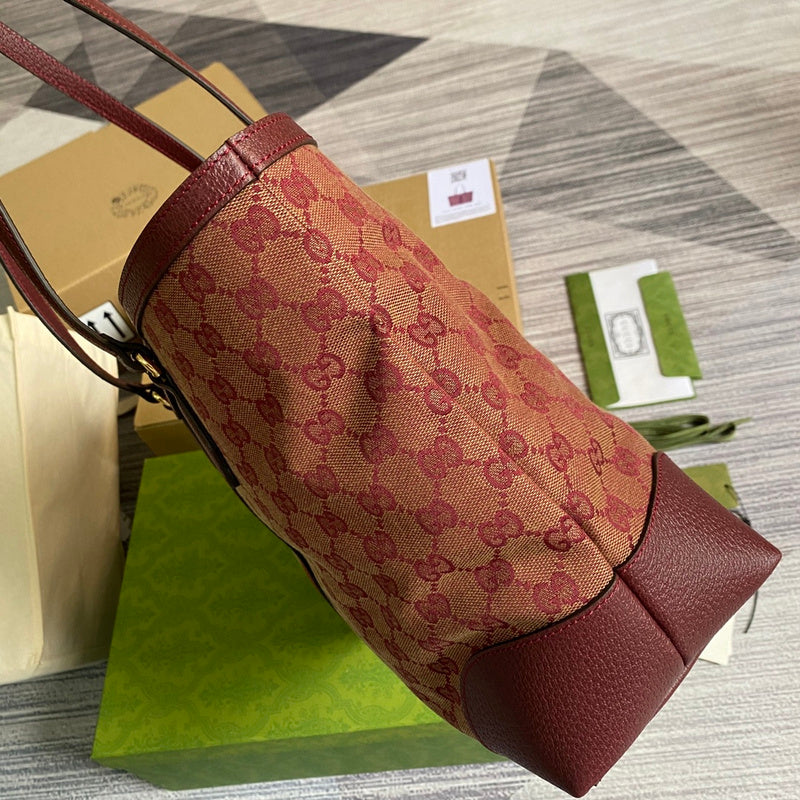 GLM - gg Bags - 1779