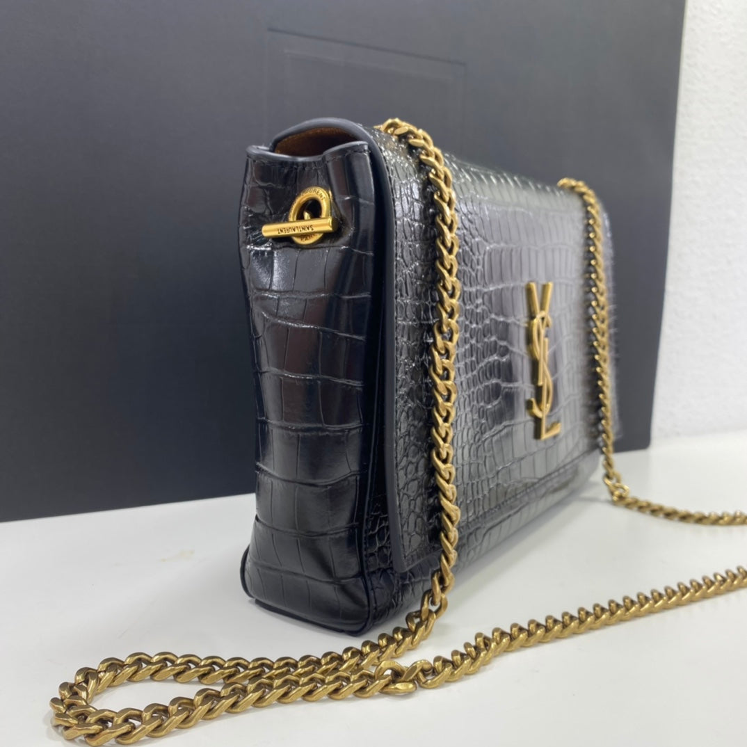 GLM - Top Quality Bag SLY 255