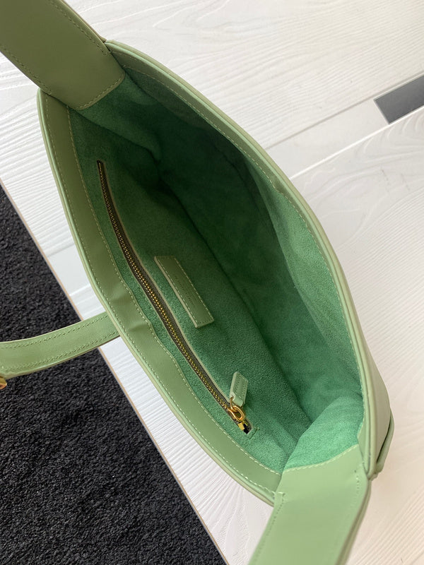 GLM - SLY Bags - 1145