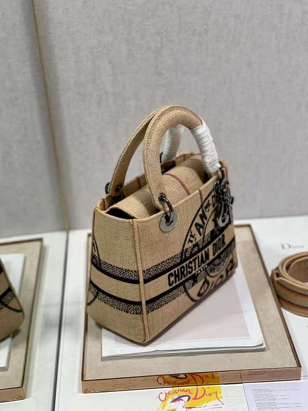 DOR Bags - Glami - 818