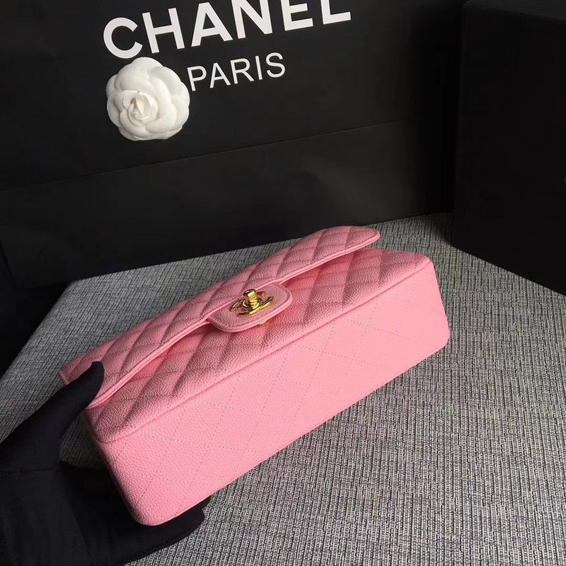 Satchel Bags - CHL Bags - 721