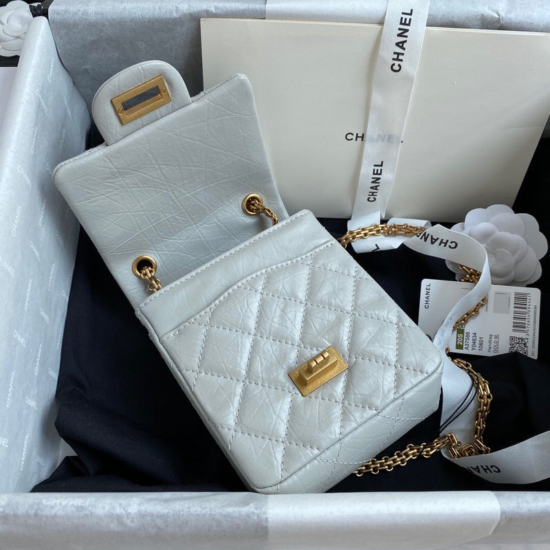 Satchel Bags - CHL Bags - 7488