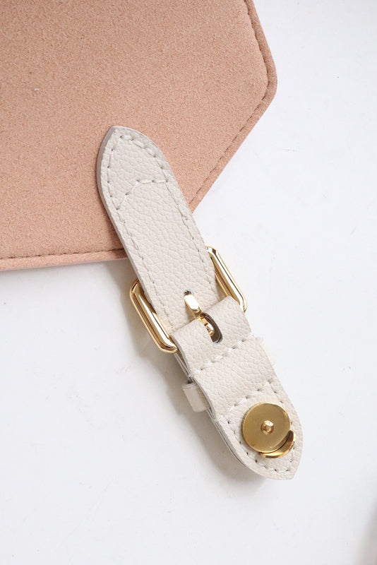 Glami GlamI Lu-Vi Bags - 16824