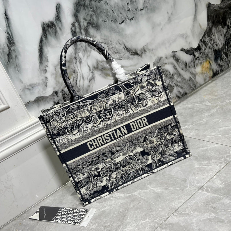 Satchel Bags - DOR Bags - 972