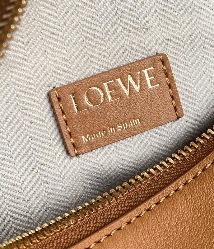 Satchel Bags - LWE Bags - 361
