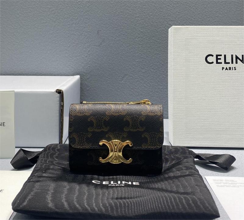 Glami - COL Bags - 045