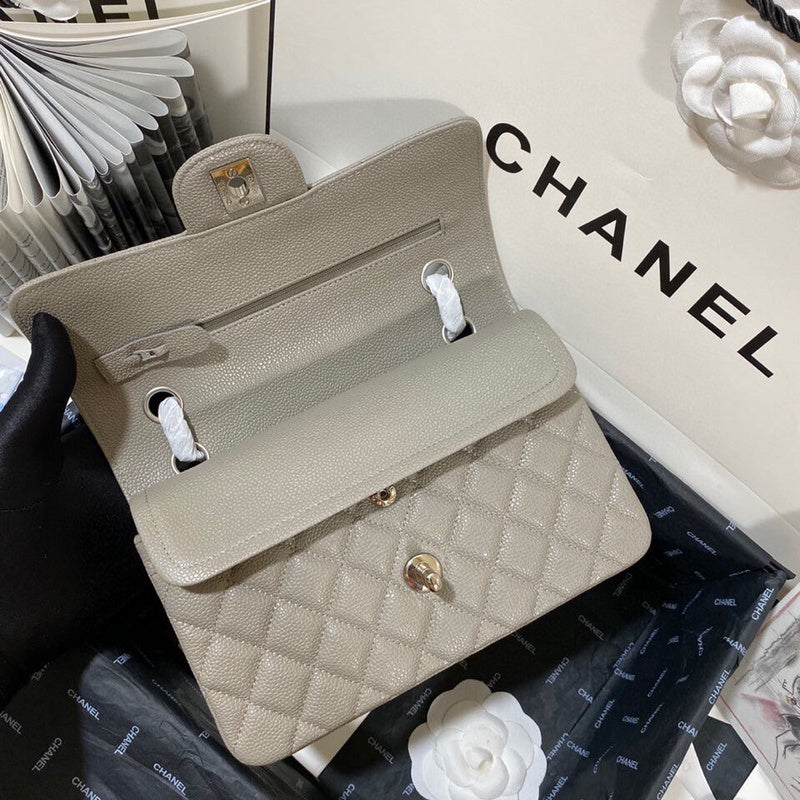 Satchel Bags - CHL Bags - 3980
