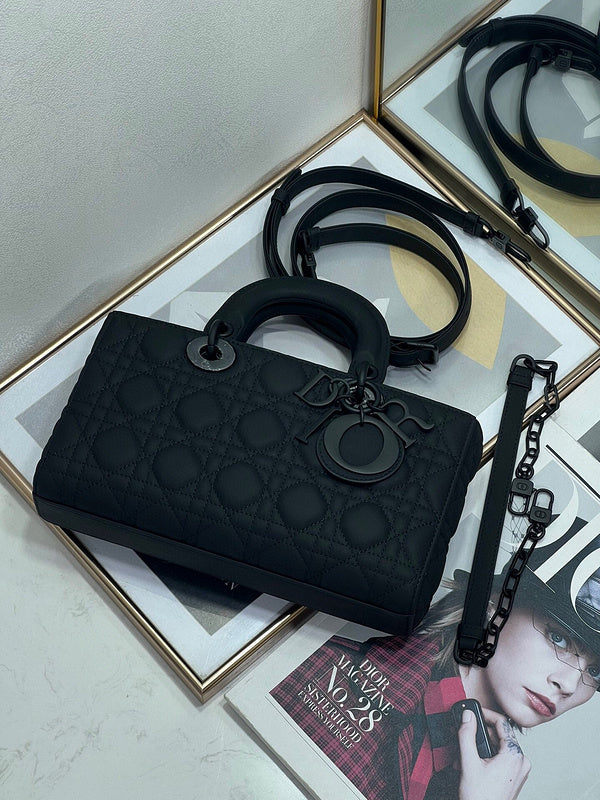 Glami - GLAMIr Bags - 531