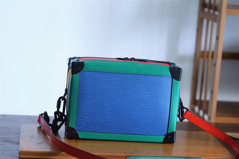 Glami GlamI Lu-Vi bags - 10180
