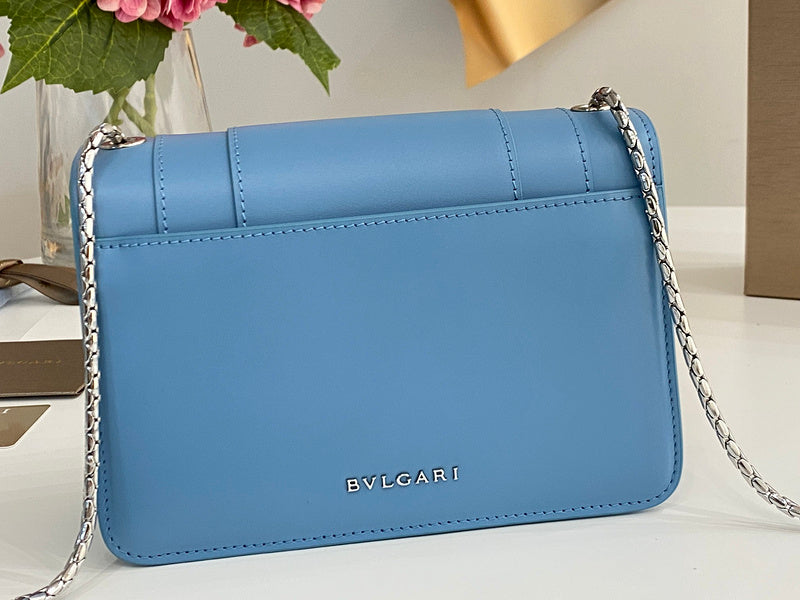 GLM - BGL Bags - 018