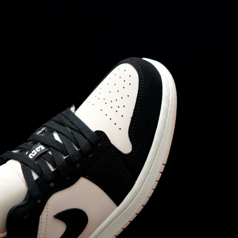 GLM - AJ1 Low Milk Tea