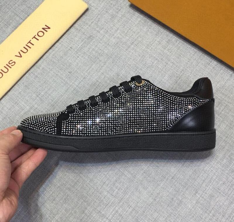 glami shop- LOV Men Shoes - 1860