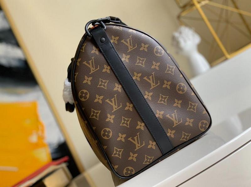 glami shop- LOV Bags - 2648