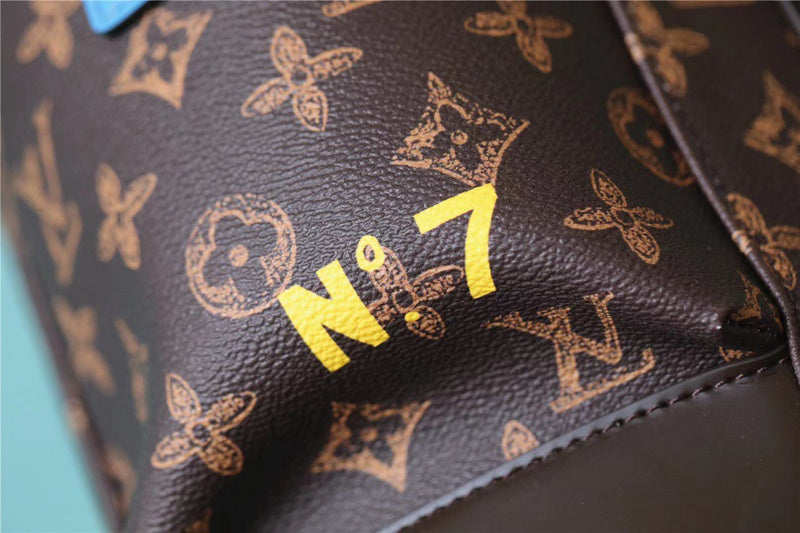 Glami GlamI Lu-Vi bags - 9660
