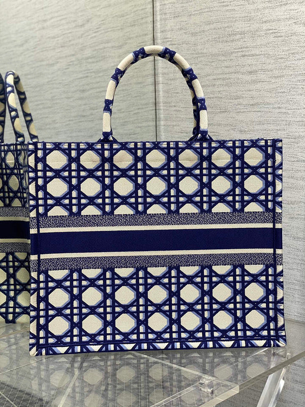 Glami - GLAMIr Bags - 038