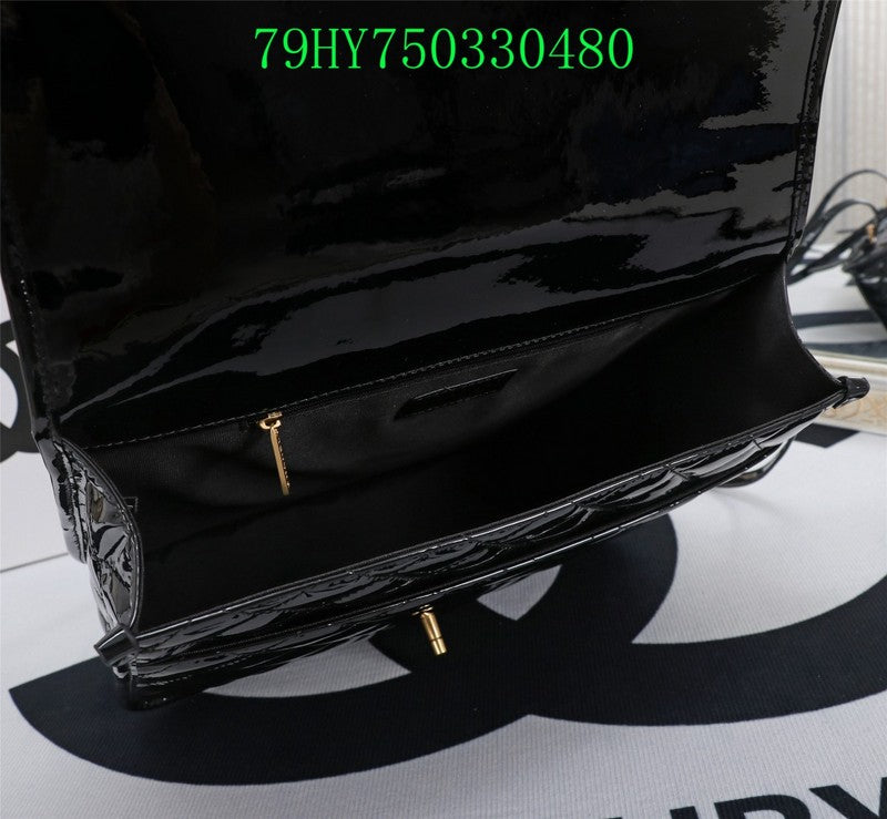 Glami - CHL Bags - 1206