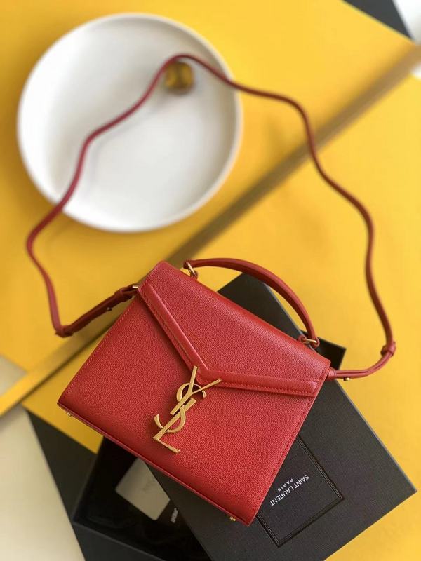 GLM - SLY Bags - 033