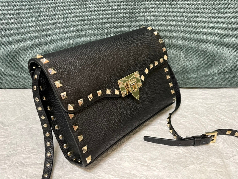 Glamy - VEL Bags - 1329