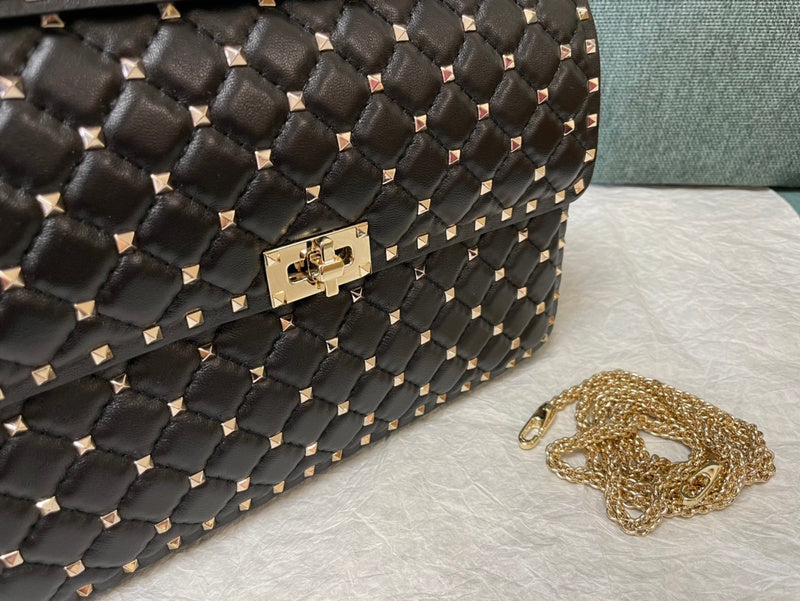 Glamy - VEL Bags - 805