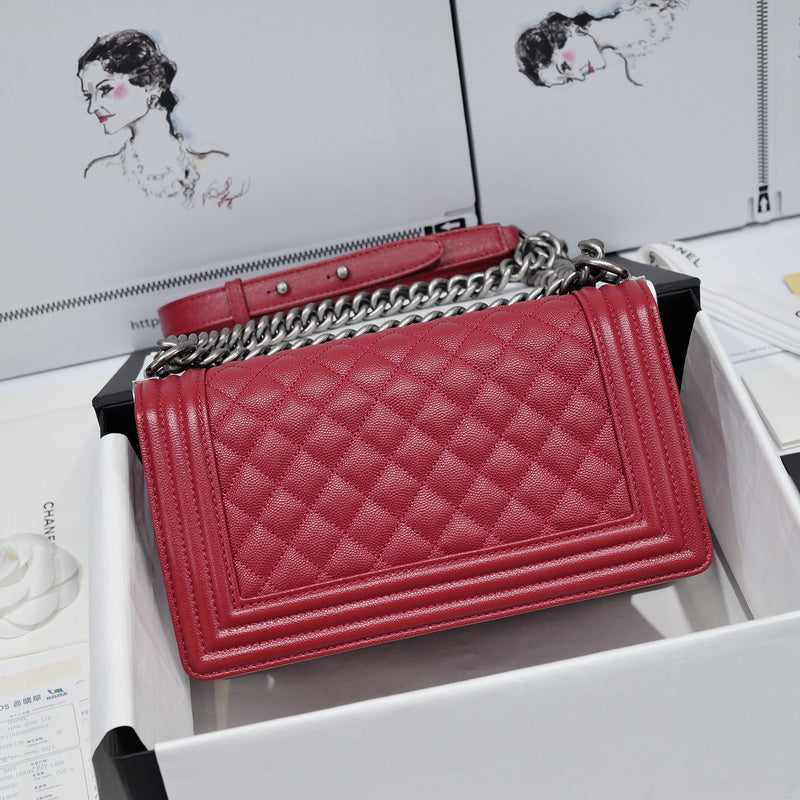 Satchel Bags - Mix1 Items - 055