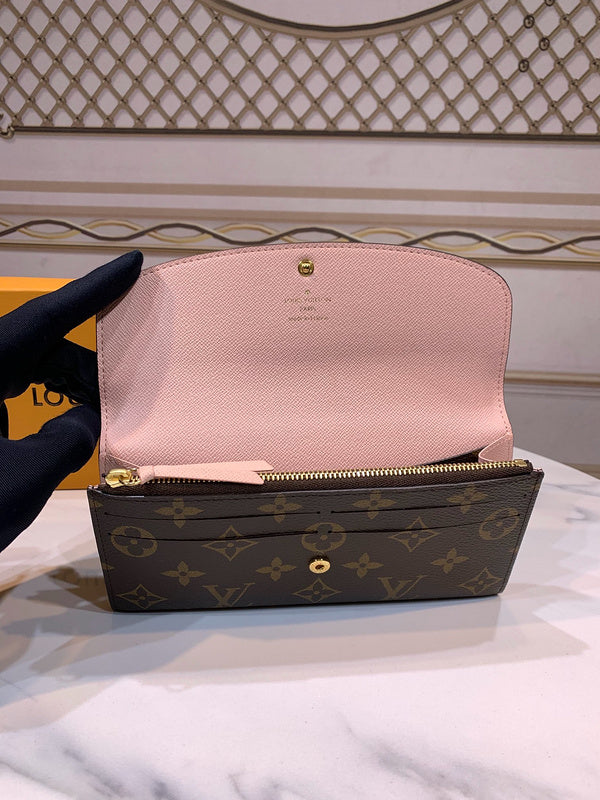 Satchel Bags - VL Bags - 6202