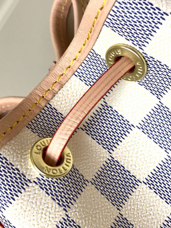 Satchel Bags - VL Bags - 2215