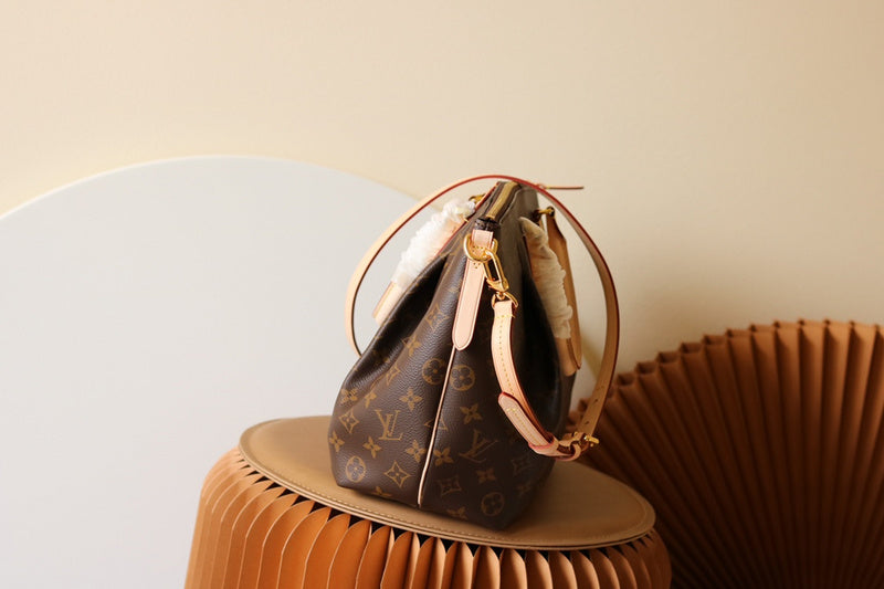 Glami GlamI Lu-Vi Bags - 16944
