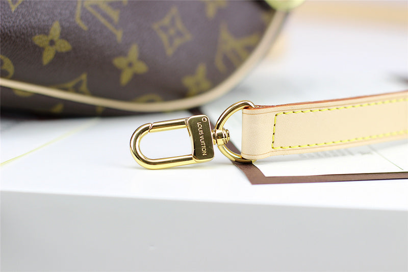 Glami GlamI Lu-Vi bags - 8175