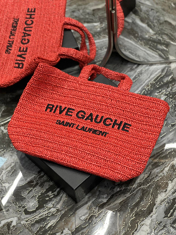 GLM - SLY Bags - 946