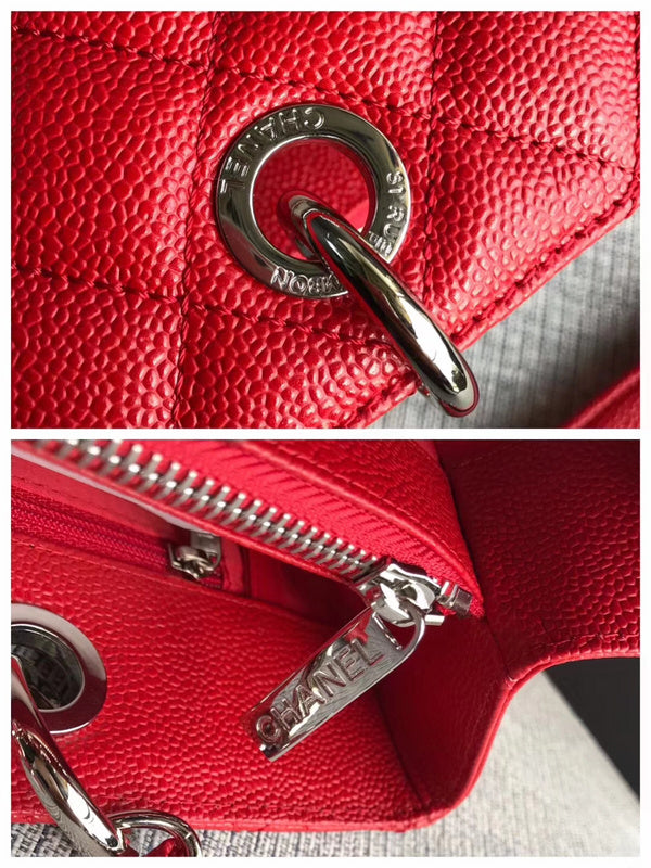 Satchel Bags - CHL Bags - 706
