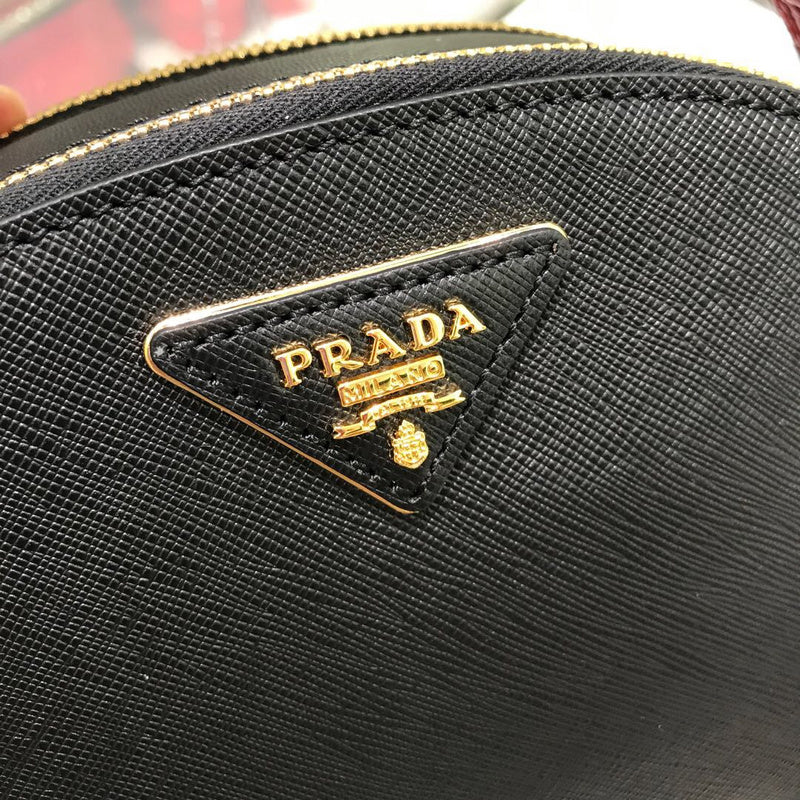 Satchel Bags - PDA Bags - 2563