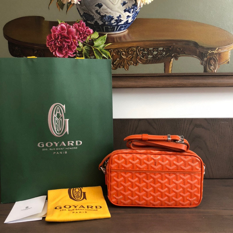 GLM - GYD-Bags - 1072