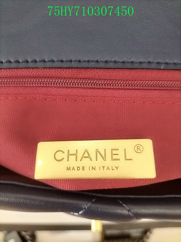Glami - CHL Bags - 2982
