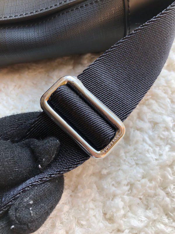 Fan Fashion -GLM - Top quality BBR Bags - 1144