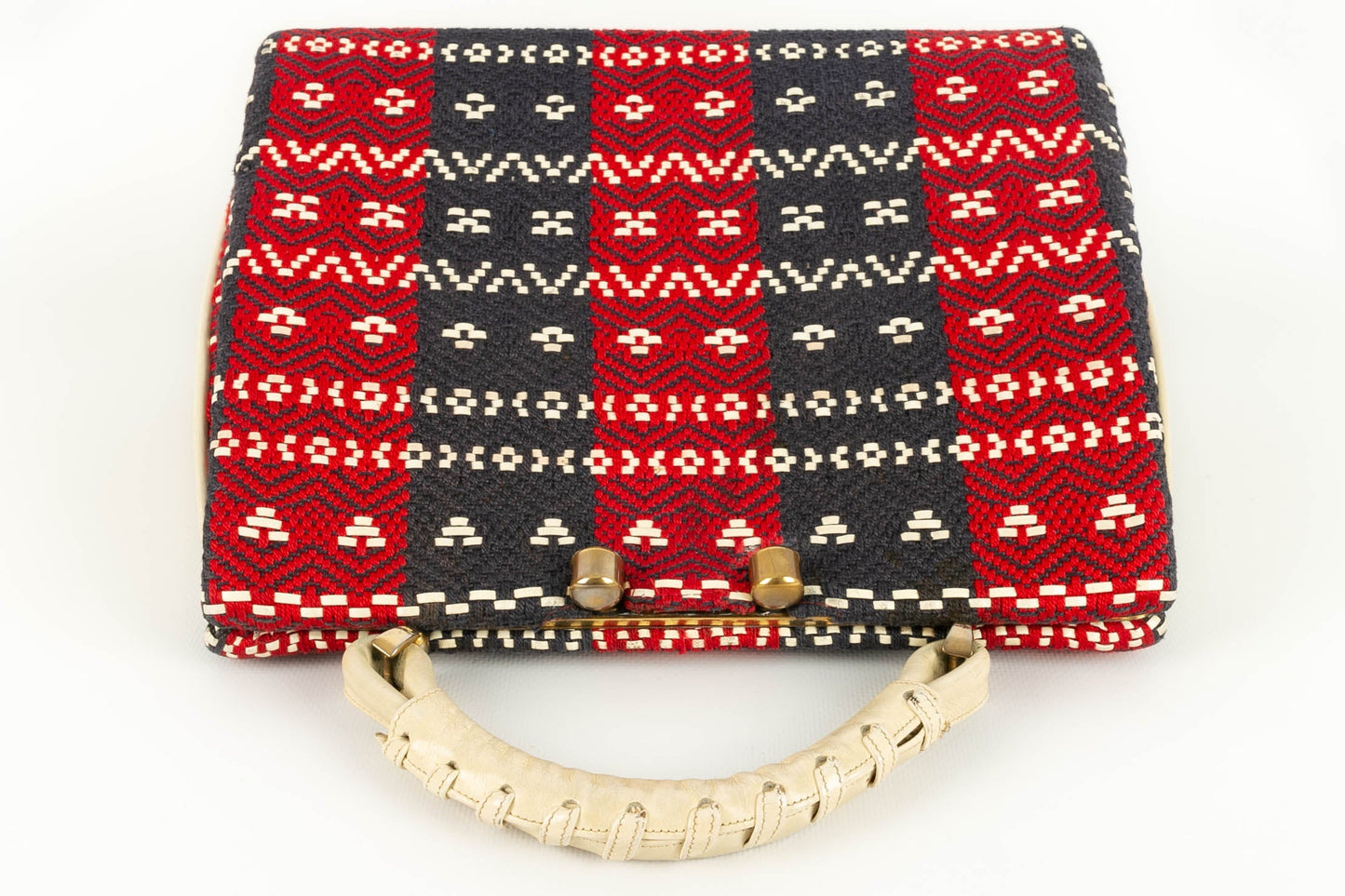 Sac Roberta Di CamÃƒÆ’Ã‚Â©rino