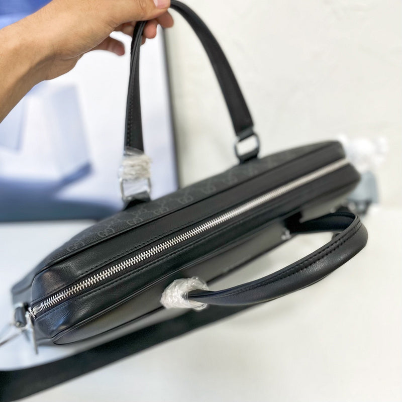 Satchel Bags - GCI Bags - 2236
