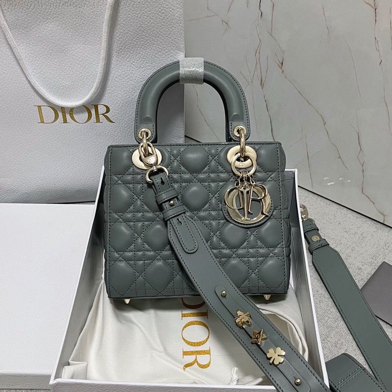 Glami - GLAMIr Bags - 380