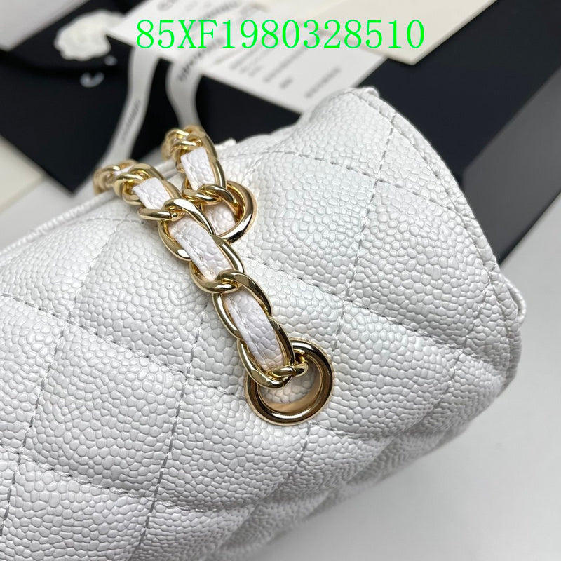 Glami - CHL Bags - 2902