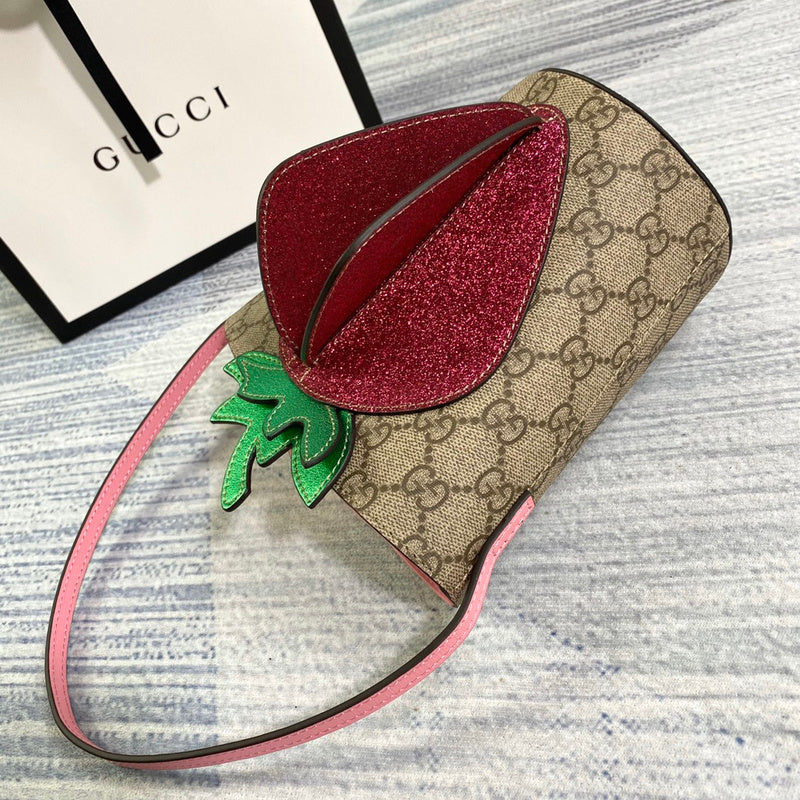GLM - gg Bags - 2070