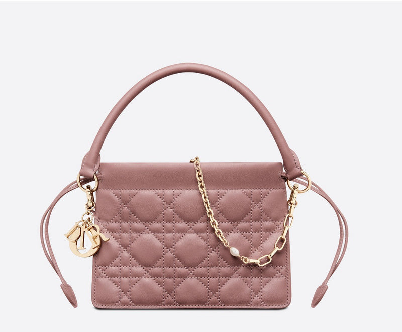 Satchel Bags - DOR Bags - 1280