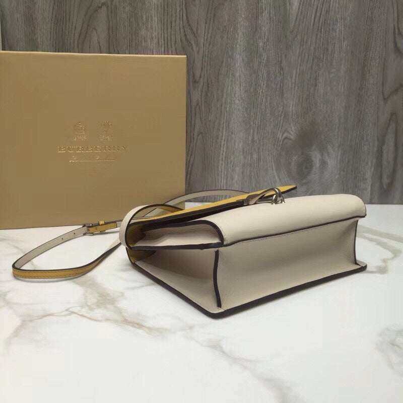 Fan Fashion -GLM - Top quality BBR Bags - 1615