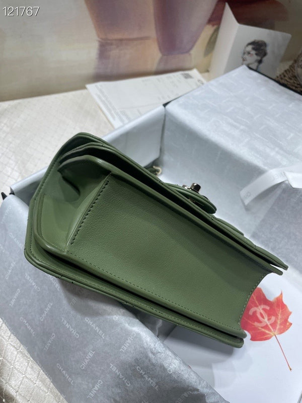 GLM - CHL Bags - 421